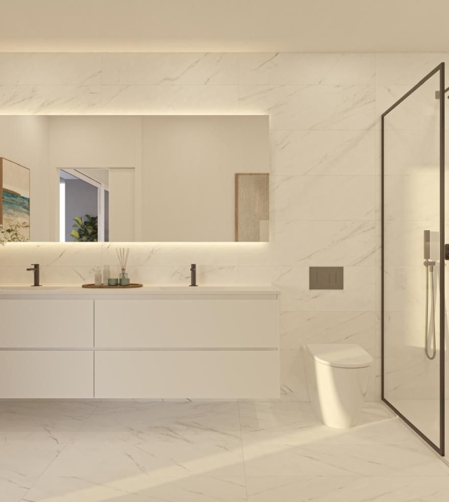 Resa Estates apartments new Marina bofoch Ibiza bathrooms.jpeg